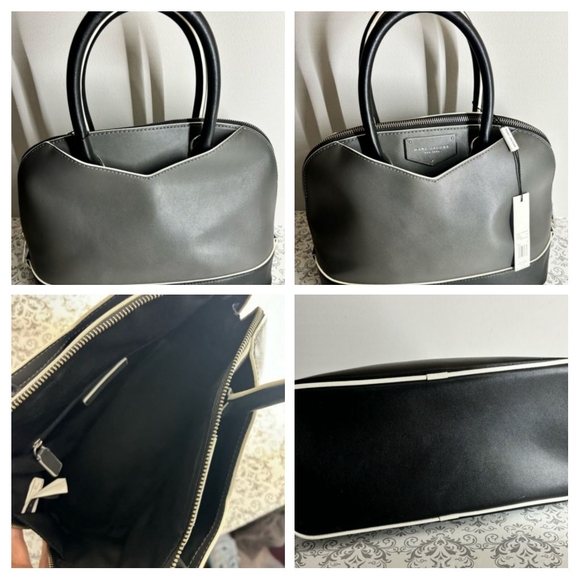 🎁BIN & GET ENTRY 4 LUX BUYERS APPRECIATION 🎁 YSL, GUCCI, DIOR, PRADA, & MORE - Picture 10 of 16